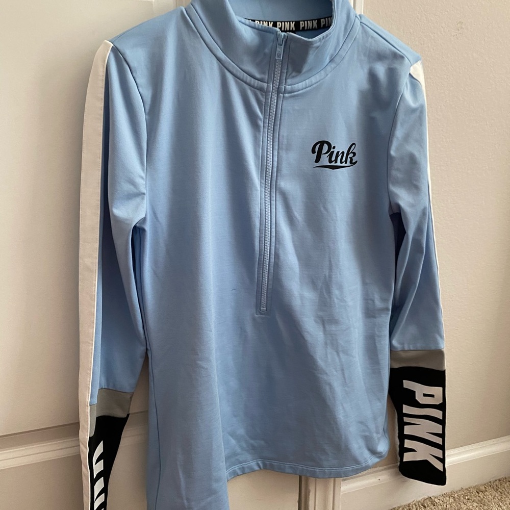 Barely worn!